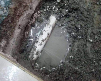 铜梁卫生间测漏水哪家好