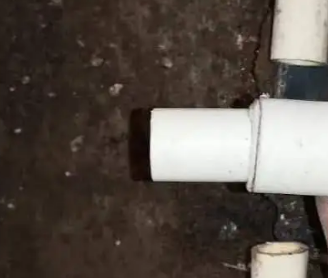 铜梁卫生间测漏水多少钱